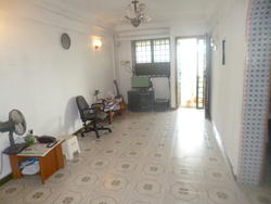 Blk 182 Ang Mo Kio Avenue 5 (Ang Mo Kio), HDB 3 Rooms #153580832